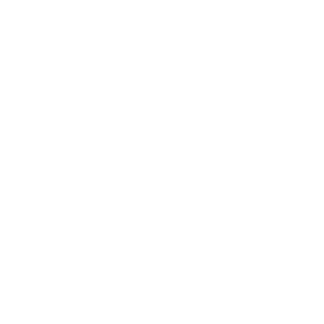 Connexion Labs